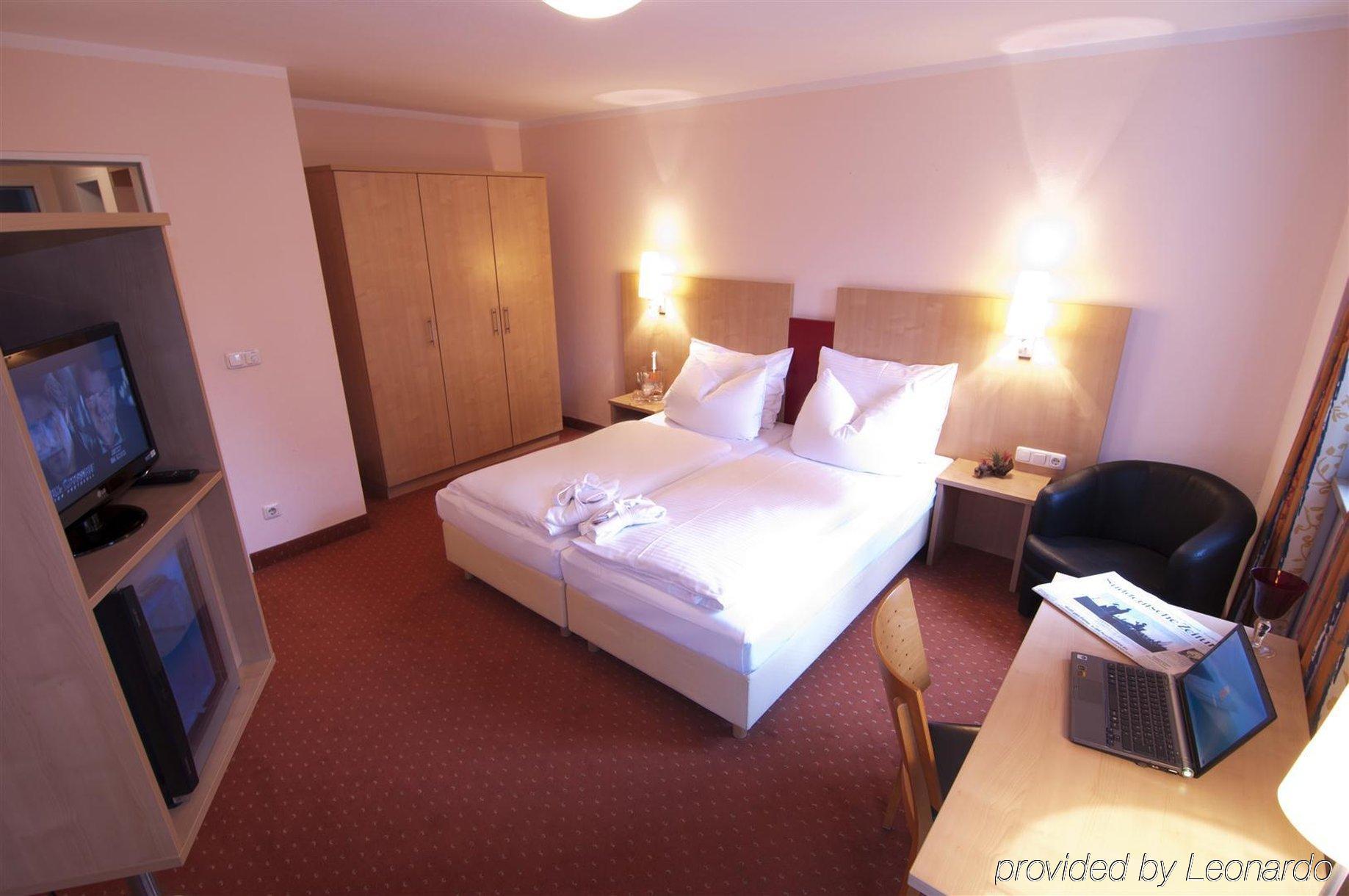 Amalienburg - Boutique & Boarding Hotel München Rom bilde