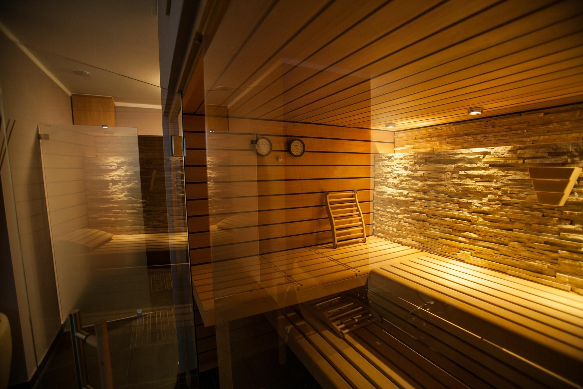 Amalienburg - Boutique & Boarding Hotel München Eksteriør bilde
